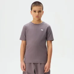Kith Kids LAX Tee