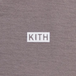 Kith Kids LAX Tee