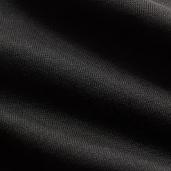 Kith Kids Logo Hunter Pullover