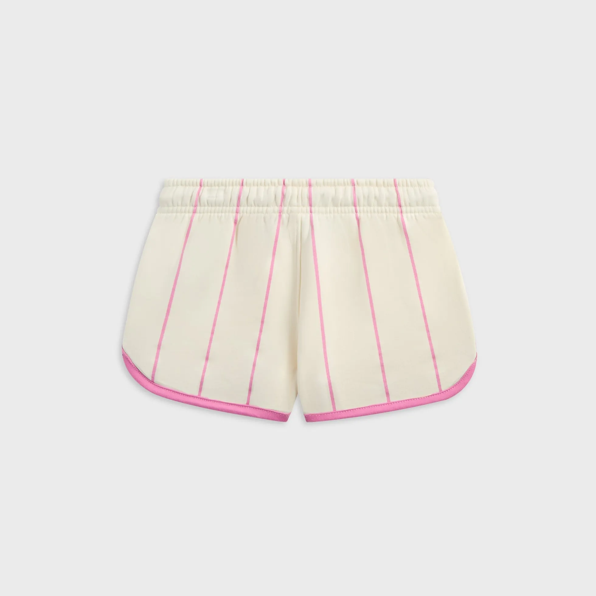 Kith Kids Logo Jordyn II Short