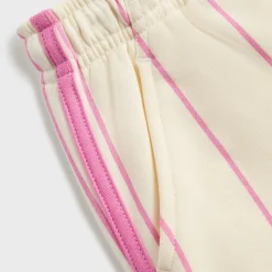 Kith Kids Logo Jordyn II Short