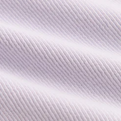 Kith Kids Long Sleeve Mulberry III Tee