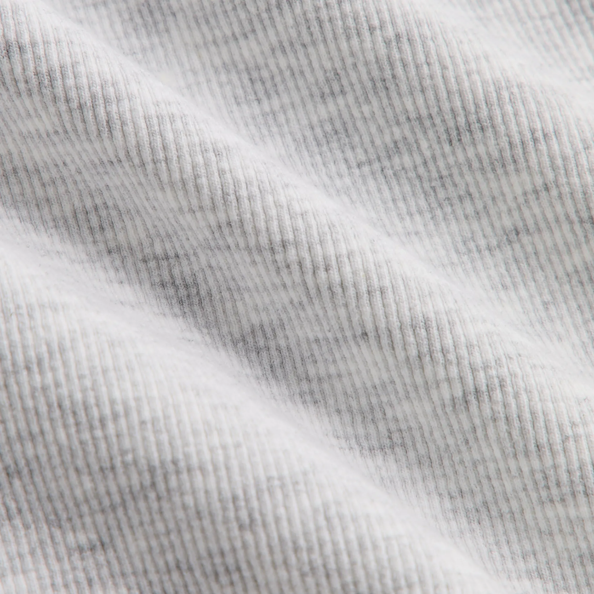 Kith Kids Long Sleeve Mulberry Tee