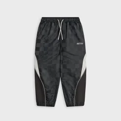 Kith Kids Mercer 8 Pant