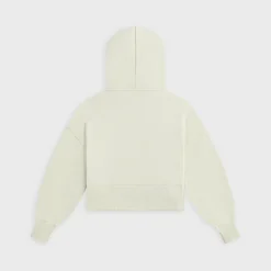 Kith Kids Metallic Orbit Malia Hoodie