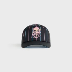 Kith Kids Miami Regional Trucker Hat