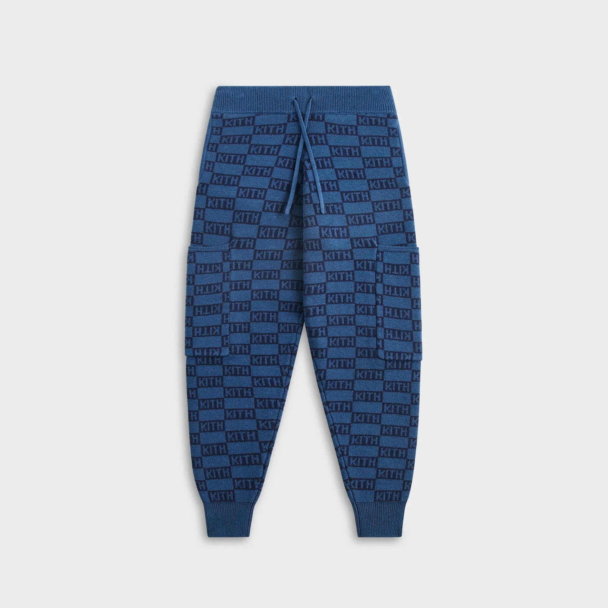 Kith Kids Monogram Jogger