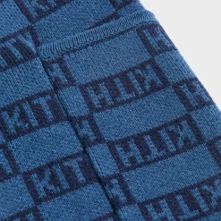 Kith Kids Monogram Jogger