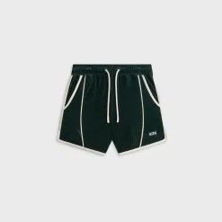 Kith Kids Monogram Jordan Short