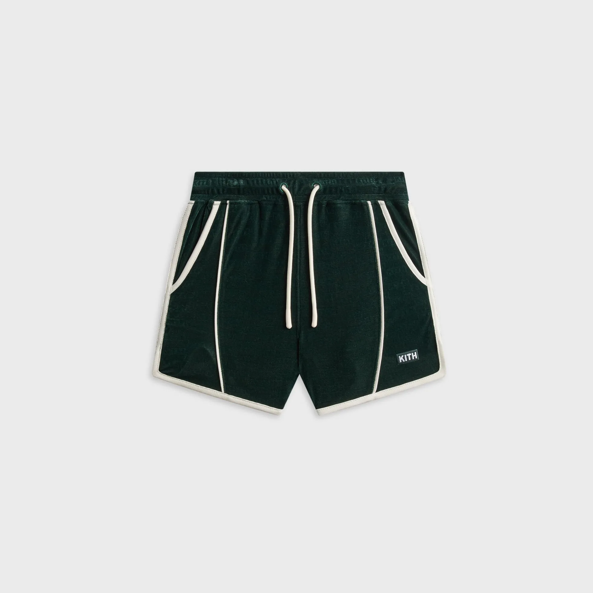 Kith Kids Monogram Jordan Short