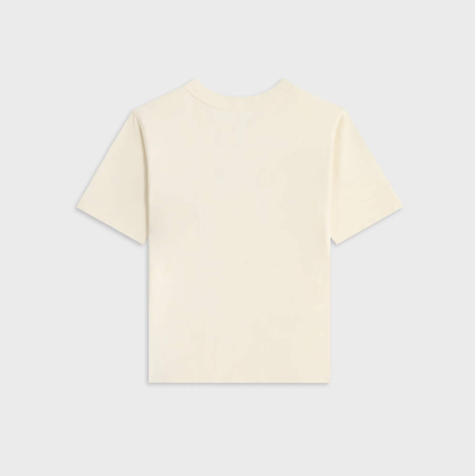Kith Kids Mott Tee