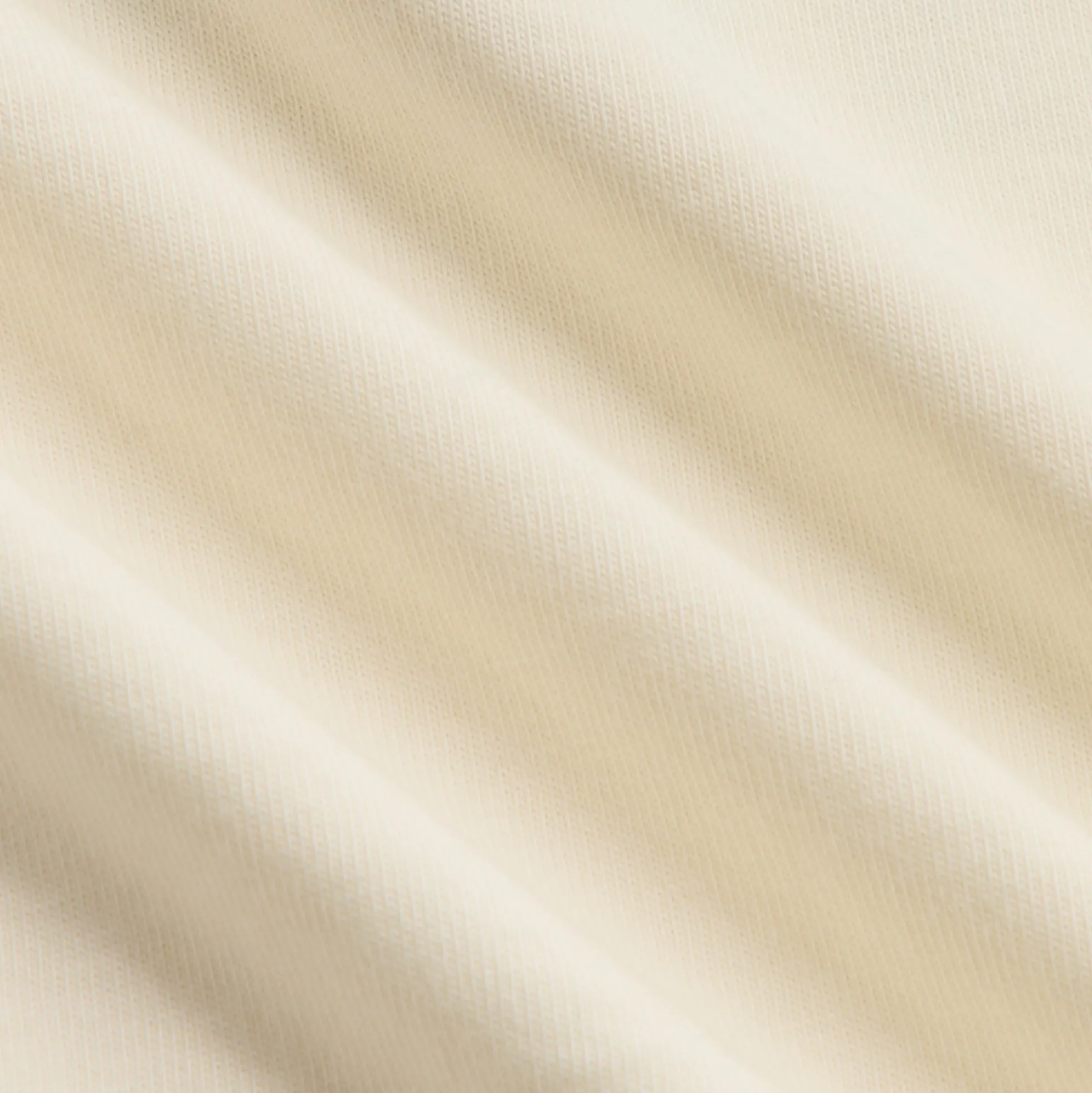 Kith Kids Mott Tee
