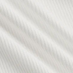 Kith Kids Mulberry Ruched Rib Tee