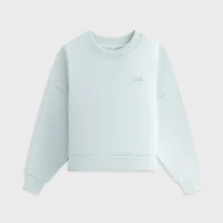 Kith Kids Nelson Crewneck