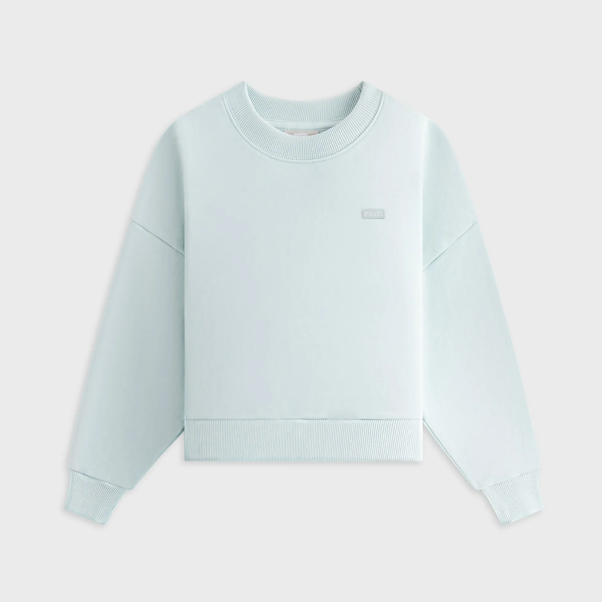 Kith Kids Nelson Crewneck