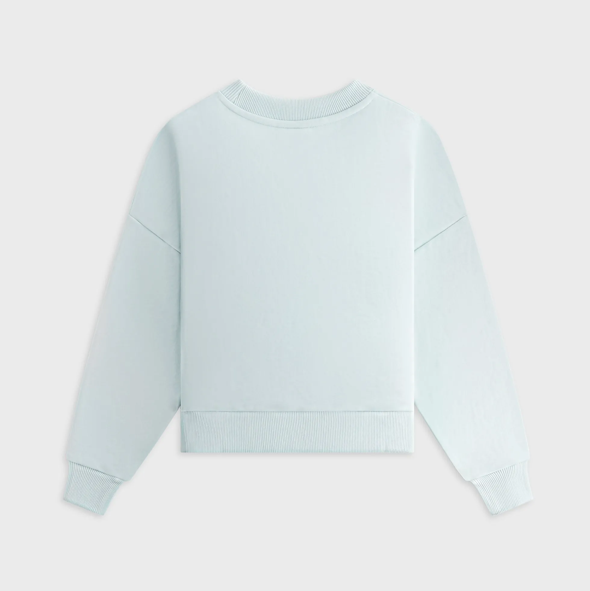 Kith Kids Nelson Crewneck