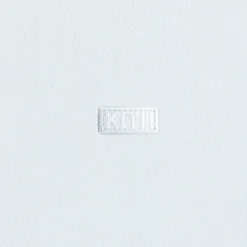 Kith Kids Nelson Crewneck
