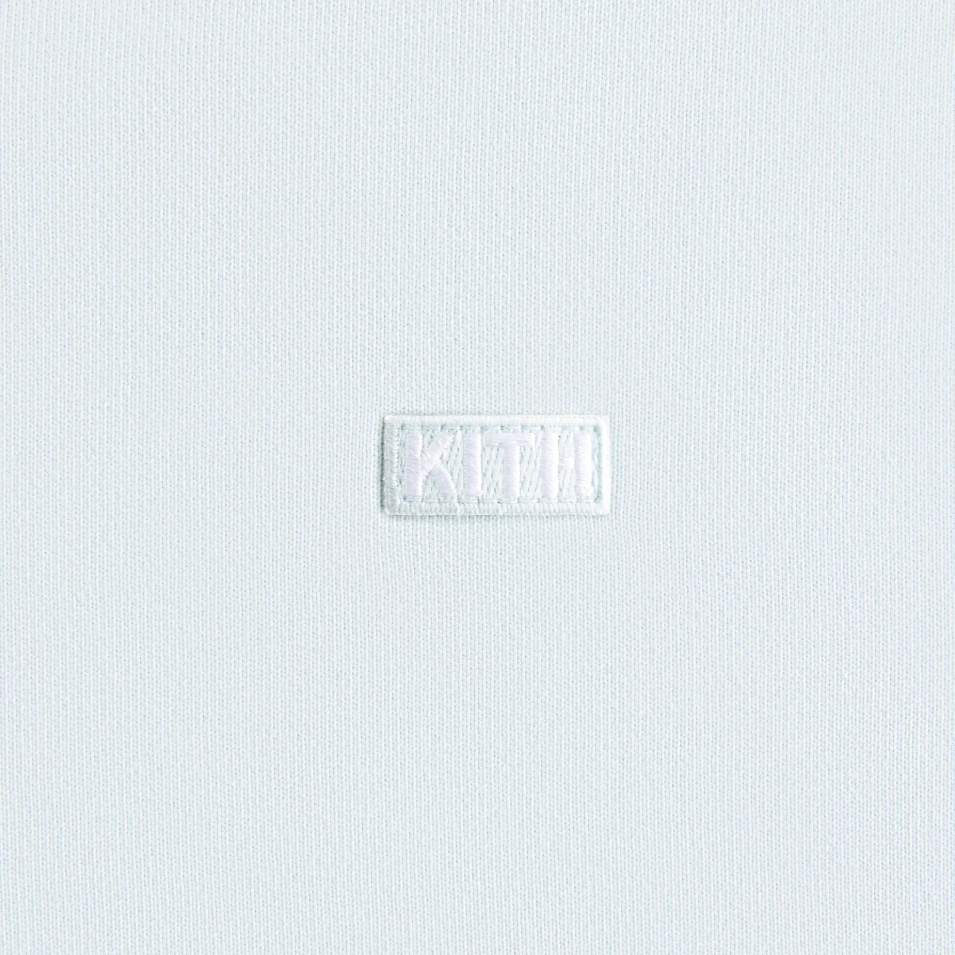 Kith Kids Nelson Crewneck