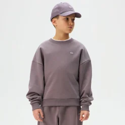 Kith Kids Nelson Crewneck