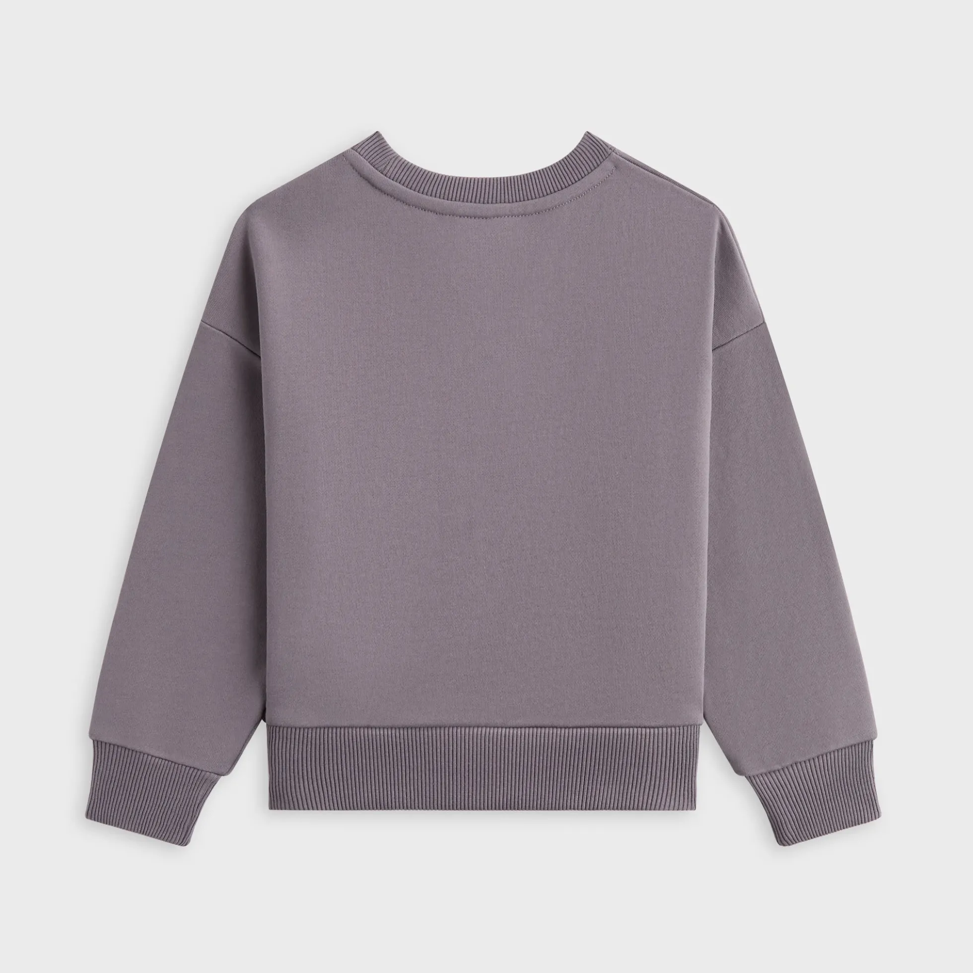 Kith Kids Nelson Crewneck