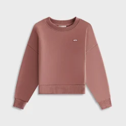 Kith Kids Nelson Crewneck