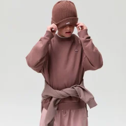 Kith Kids Nelson Crewneck