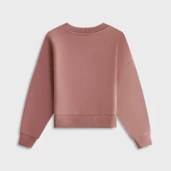 Kith Kids Nelson Crewneck