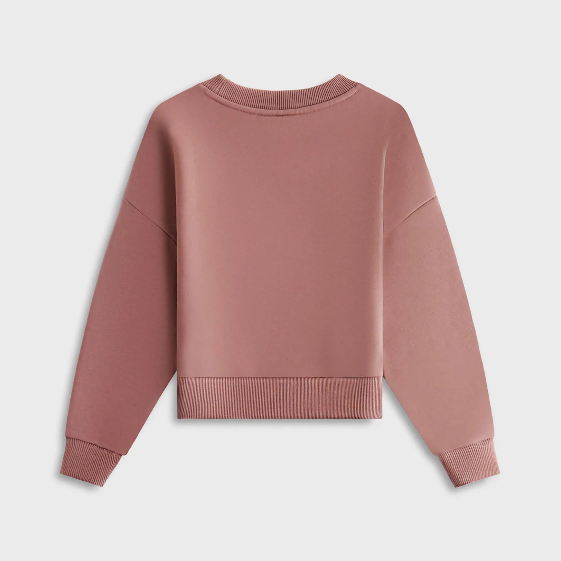 Kith Kids Nelson Crewneck