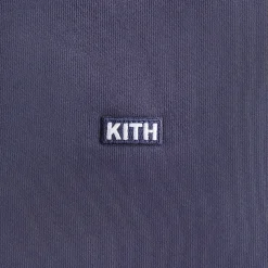 Kith Kids Nelson Crewneck