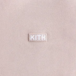 Kith Kids Nelson Crewneck
