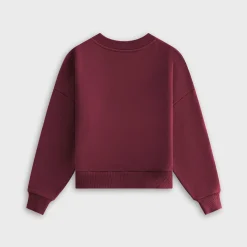 Kith Kids Nelson Crewneck