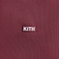 Kith Kids Nelson Crewneck