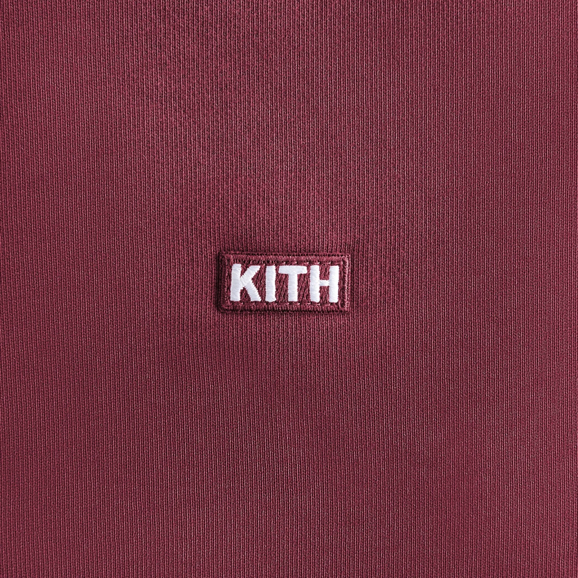 Kith Kids Nelson Crewneck