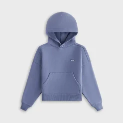 Kith Kids Nelson Hoodie