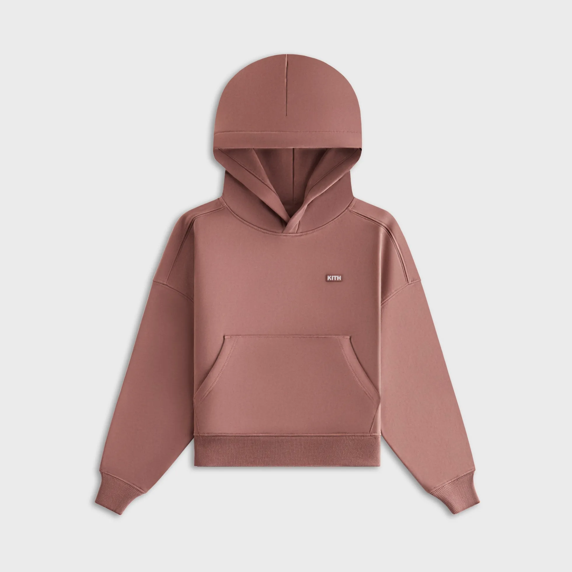 Kith Kids Nelson Hoodie