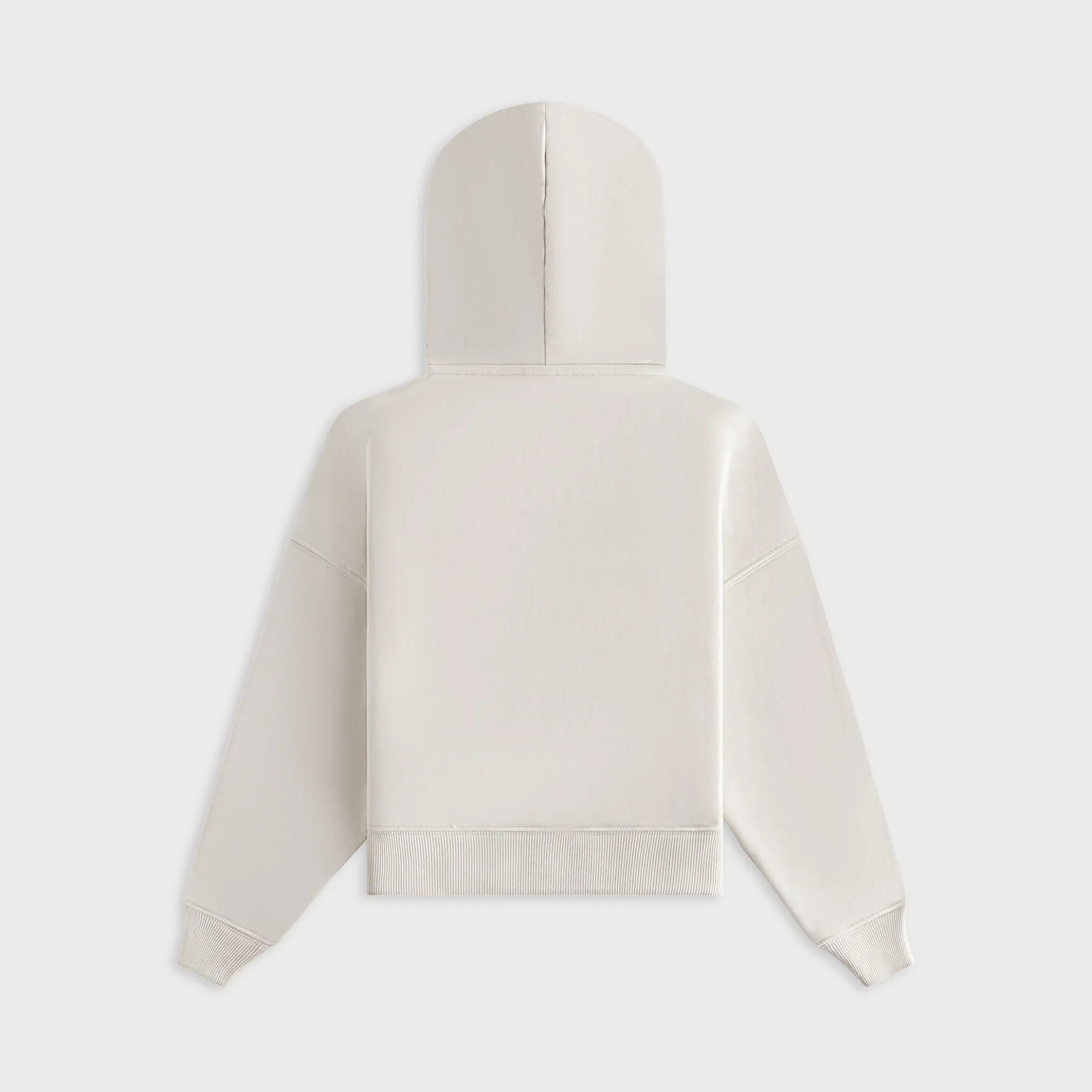 Kith Kids Nelson Hoodie