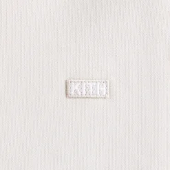 Kith Kids Nelson Hoodie
