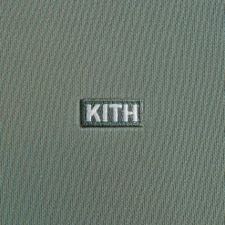 Kith Kids Nelson Hoodie