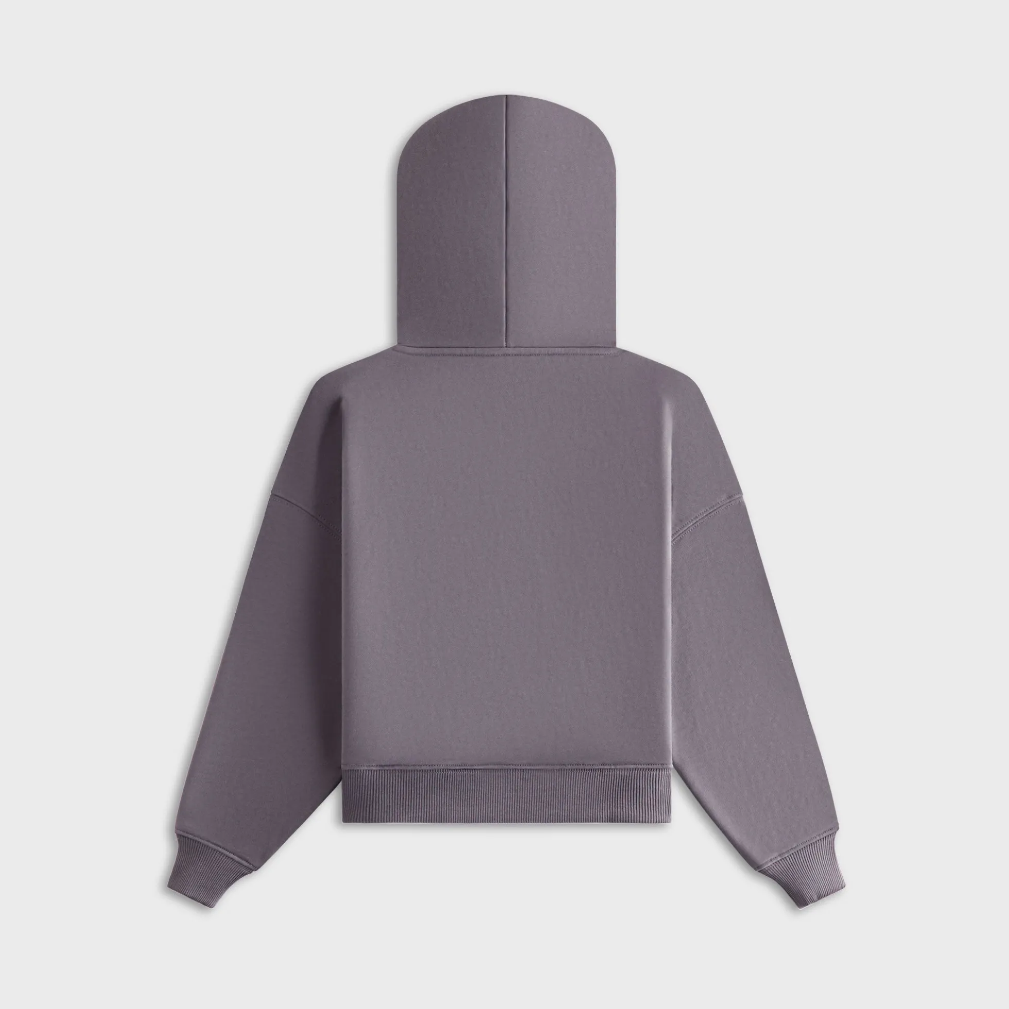 Kith Kids Nelson Hoodie