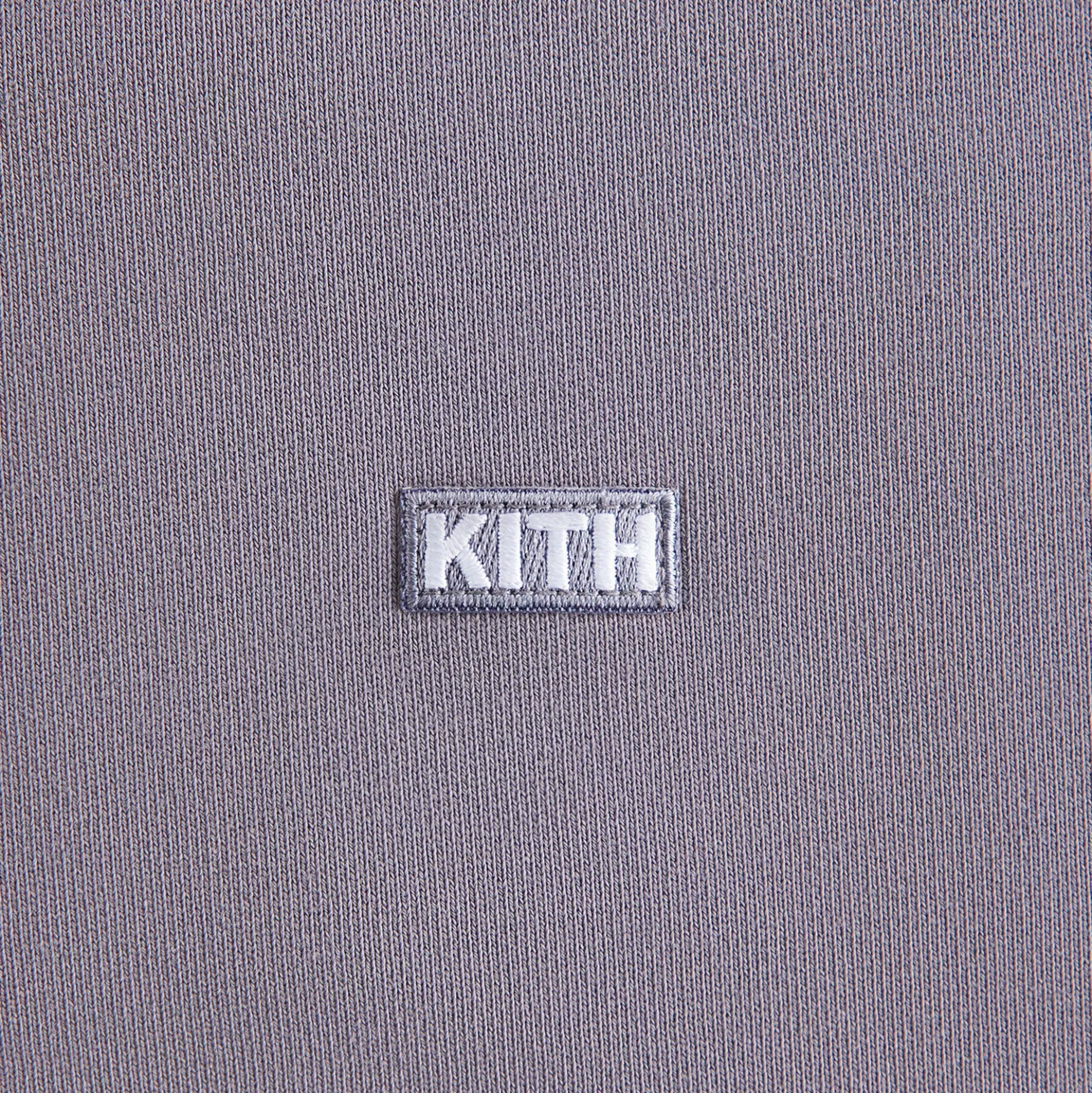 Kith Kids Nelson Hoodie