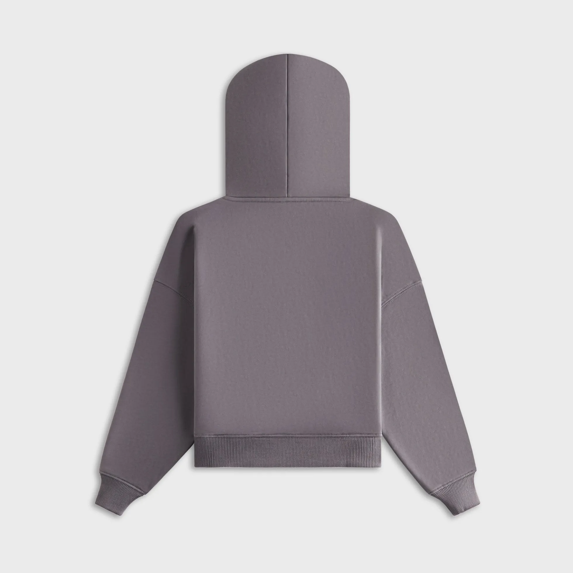 Kith Kids Nelson Hoodie