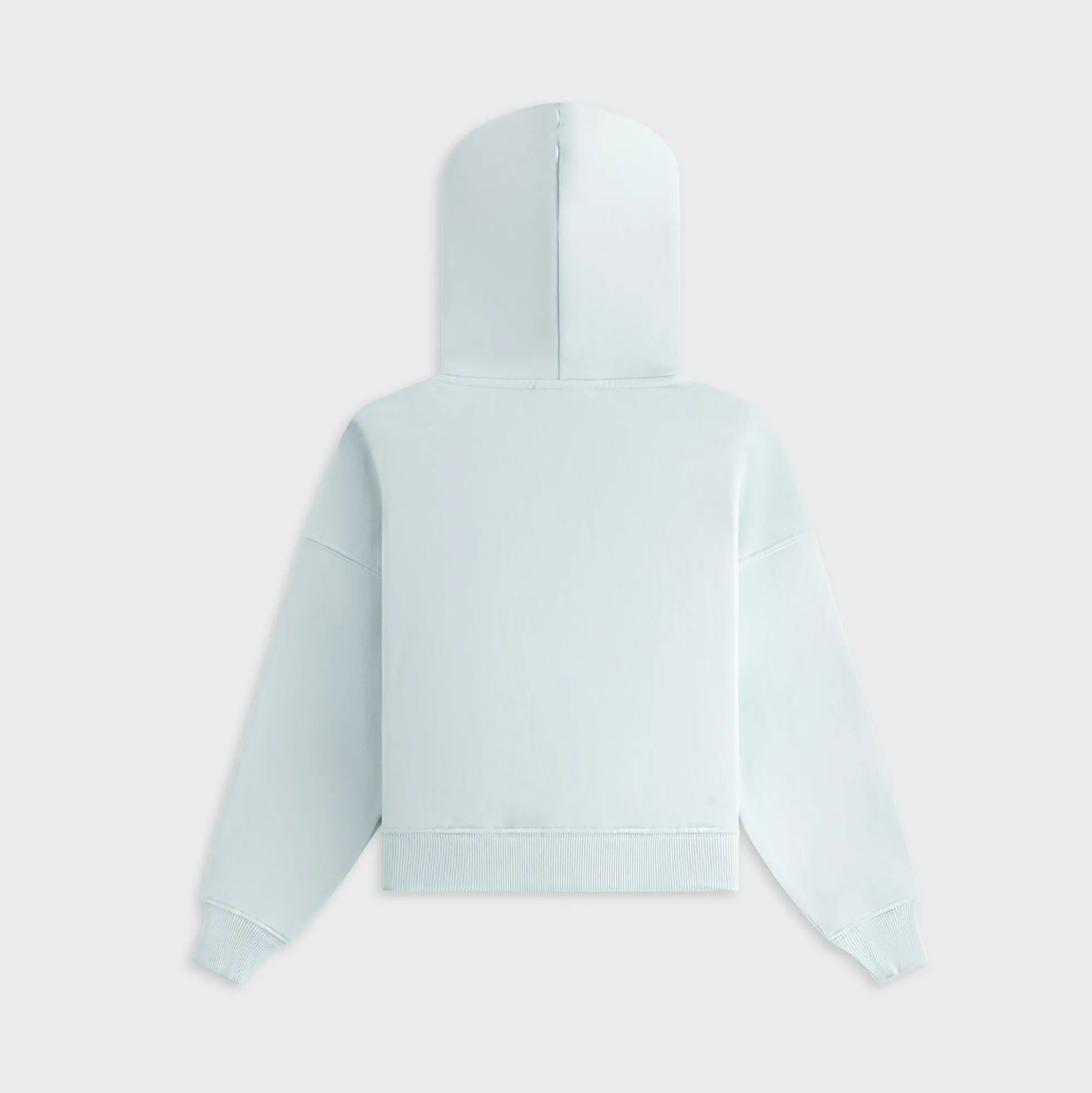 Kith Kids Nelson Hoodie