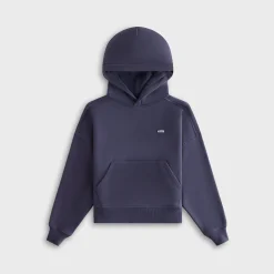 Kith Kids Nelson Hoodie