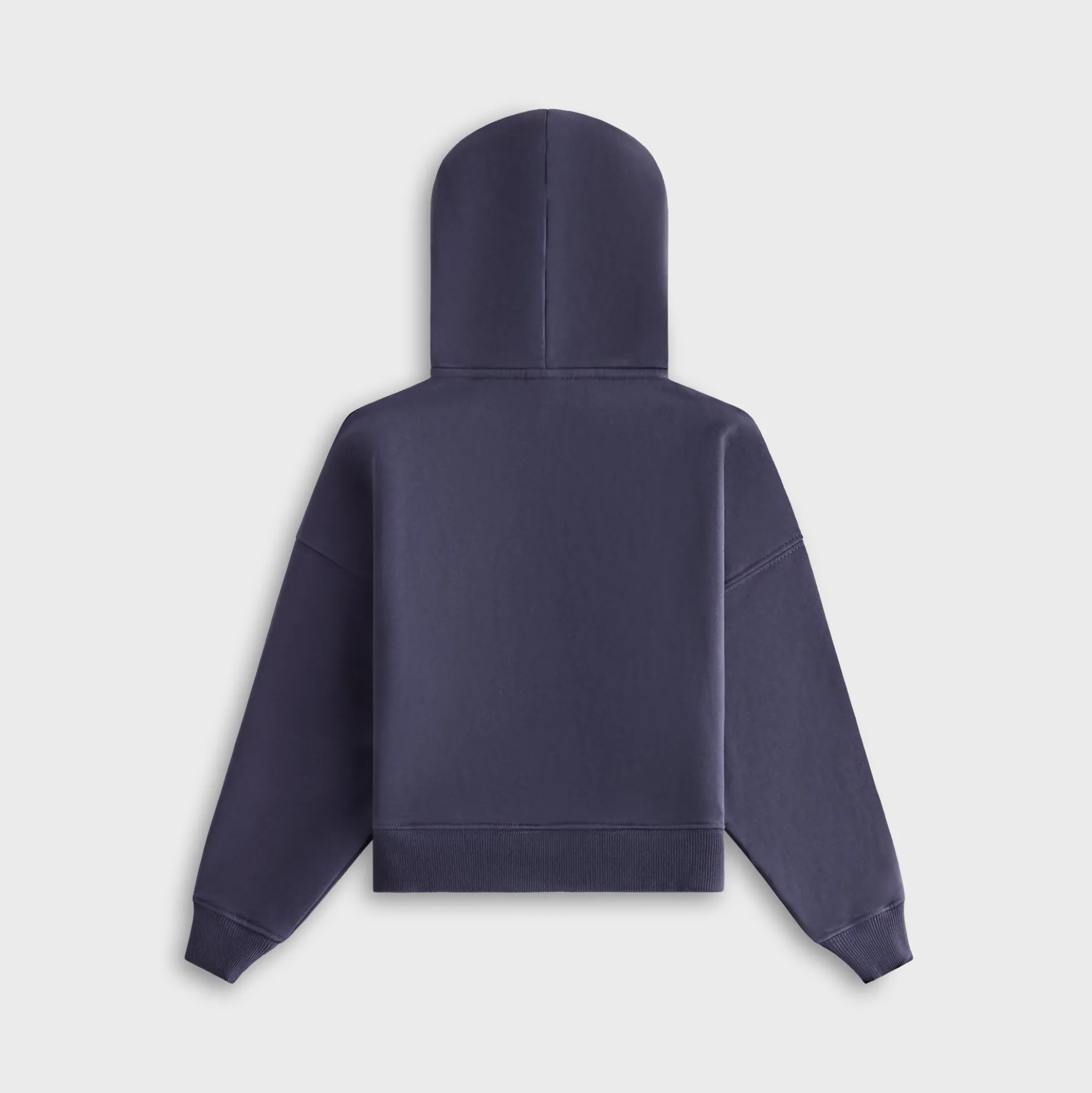 Kith Kids Nelson Hoodie