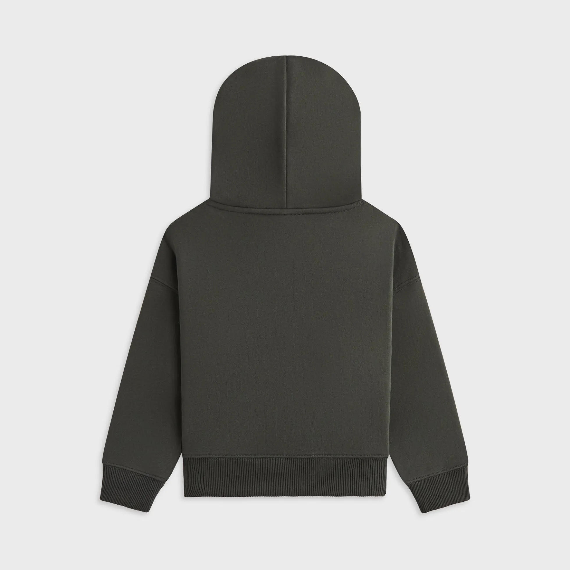 Kith Kids Nelson Hoodie