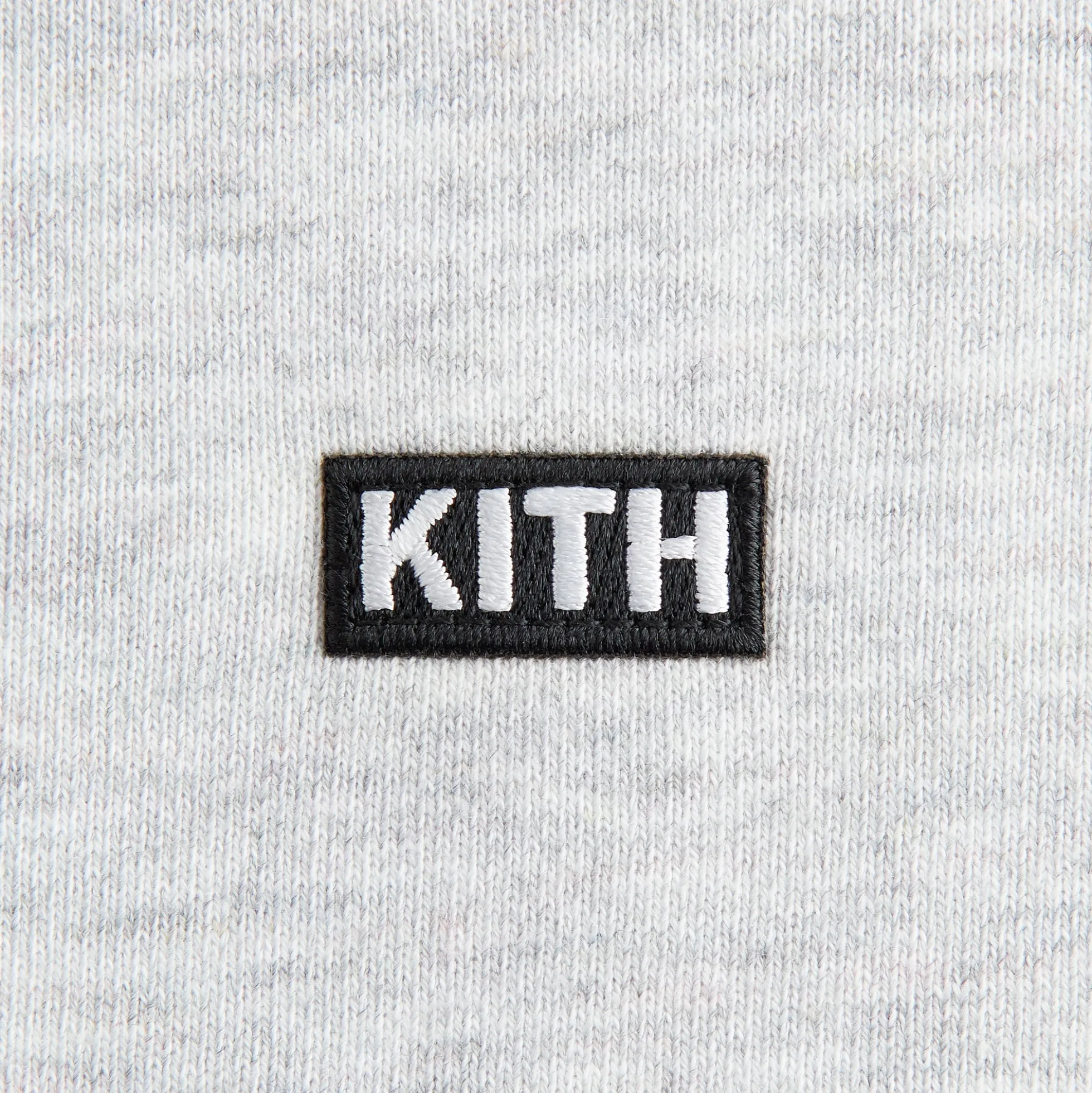 Kith Kids Nelson Hoodie