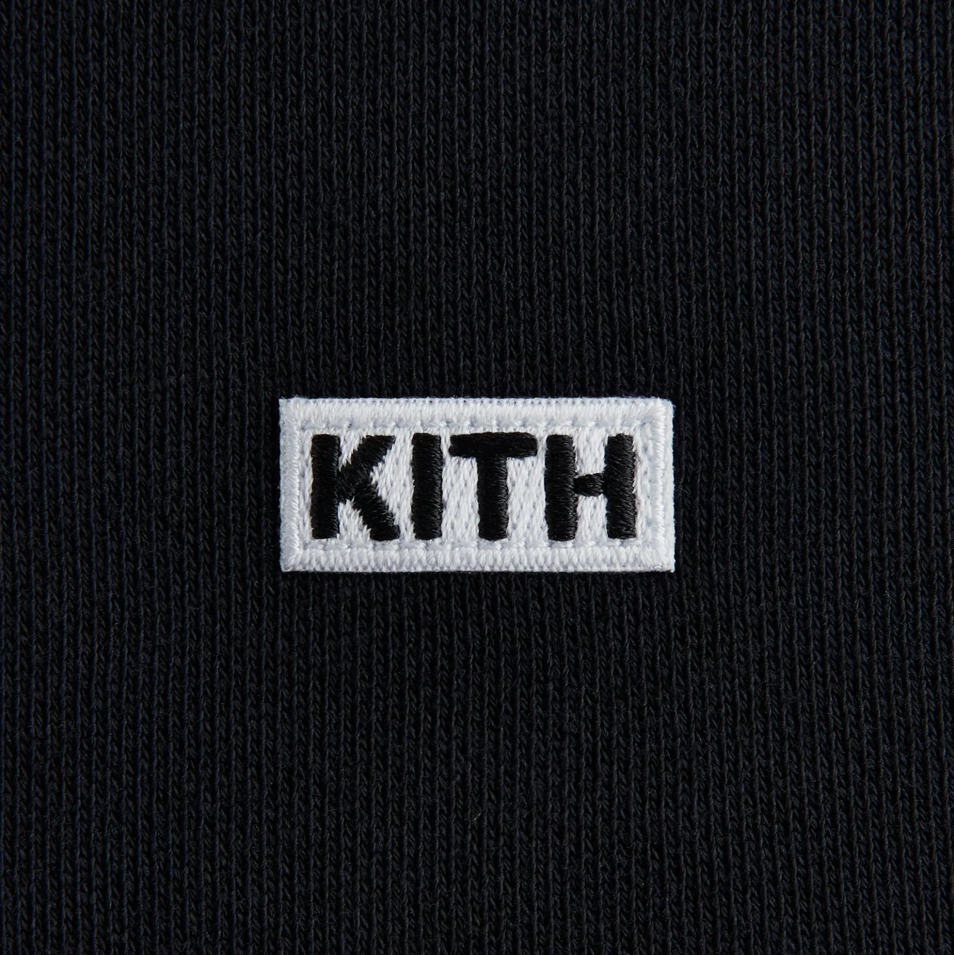 Kith Kids Nelson Hoodie