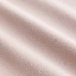 Kith Kids Nelson Hoodie