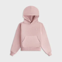 Kith Kids Nelson Hoodie