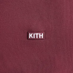Kith Kids Nelson Hoodie